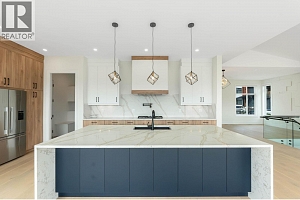 830 Westview Way Unit# 30 - Photo 80