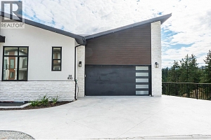 830 Westview Way Unit# 30 - Photo 82