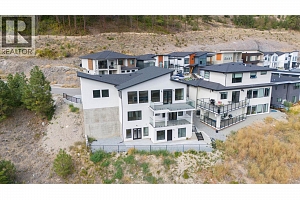 830 Westview Way Unit# 30 - Photo 83