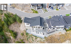 830 Westview Way Unit# 30 - Photo 84