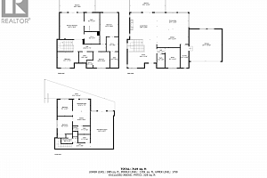 830 Westview Way Unit# 30 - Photo 85