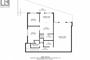 830 Westview Way Unit# 30 - Photo 86
