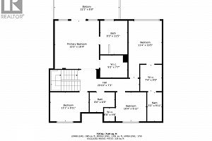 830 Westview Way Unit# 30 - Photo 87