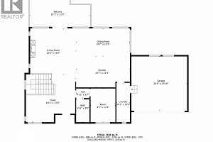 830 Westview Way Unit# 30 - Photo 88