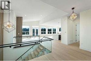 830 Westview Way Unit# 30 - Photo 9