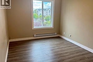 769 KLO Road Unit# 203 - Photo 12