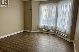 769 KLO Road Unit# 203 - Photo 13