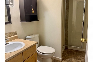 769 KLO Road Unit# 203 - Photo 14