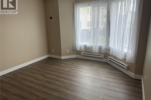 769 KLO Road Unit# 203 - Photo 15