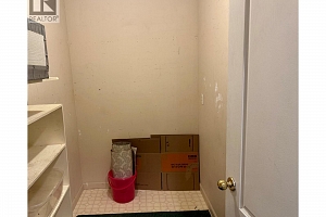 769 KLO Road Unit# 203 - Photo 16