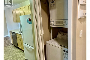 769 KLO Road Unit# 203 - Photo 17