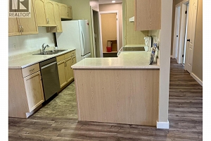 769 KLO Road Unit# 203 - Photo 19