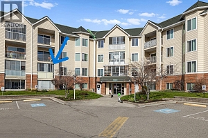 769 KLO Road Unit# 203 - Photo 2