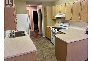 769 KLO Road Unit# 203 - Photo 20