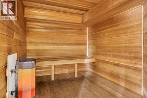 769 KLO Road Unit# 203 - Photo 22