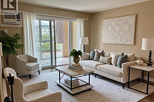 769 KLO Road Unit# 203 - Photo 3