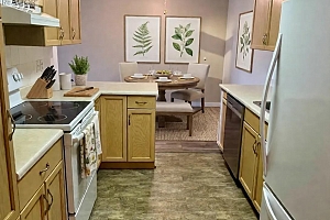 769 KLO Road Unit# 203 - Photo 4