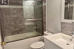 769 KLO Road Unit# 203 - Photo 5