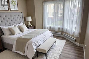 769 KLO Road Unit# 203 - Photo 6