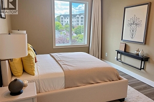 769 KLO Road Unit# 203 - Photo 7