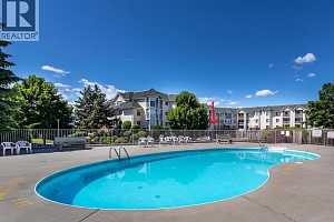 769 KLO Road Unit# 203 - Photo 8