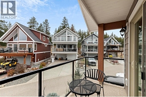 6953 Terazona Drive - Photo 12