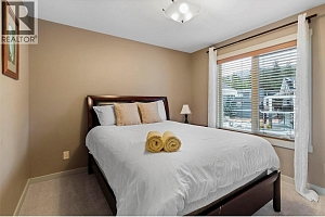 6953 Terazona Drive - Photo 13