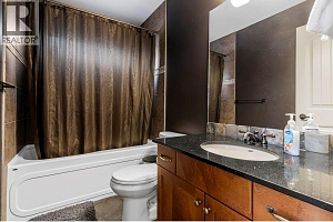 6953 Terazona Drive - Photo 14