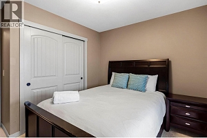 6953 Terazona Drive - Photo 16