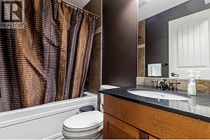 6953 Terazona Drive - Photo 17