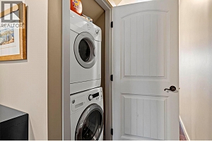 6953 Terazona Drive - Photo 18