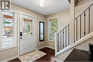 6953 Terazona Drive - Photo 19