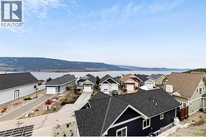 6953 Terazona Drive - Photo 2