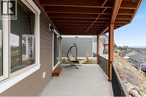 6953 Terazona Drive - Photo 20