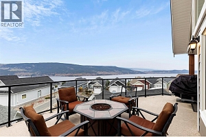 6953 Terazona Drive - Photo 22