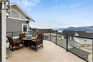 6953 Terazona Drive - Photo 23