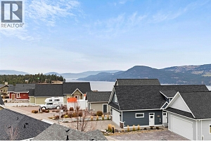 6953 Terazona Drive - Photo 25