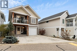 6953 Terazona Drive - Photo 26