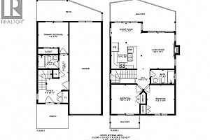 6953 Terazona Drive - Photo 27