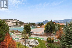 6953 Terazona Drive - Photo 28