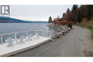 6953 Terazona Drive - Photo 29