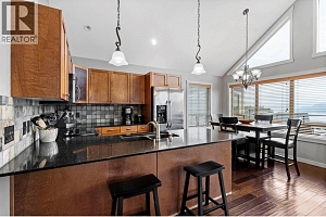 6953 Terazona Drive - Photo 3