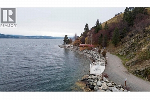 6953 Terazona Drive - Photo 30