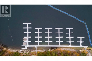 6953 Terazona Drive - Photo 31