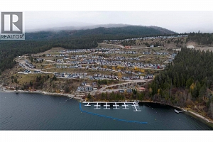 6953 Terazona Drive - Photo 32