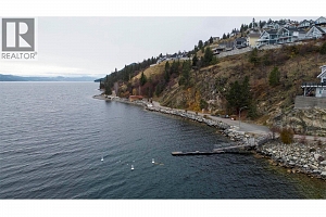 6953 Terazona Drive - Photo 33