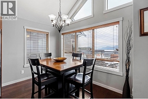 6953 Terazona Drive - Photo 5