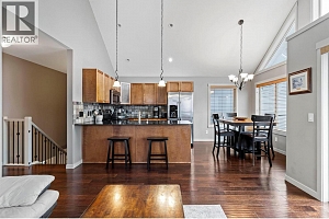 6953 Terazona Drive - Photo 6