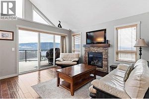 6953 Terazona Drive - Photo 7