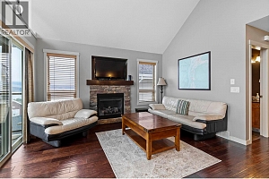 6953 Terazona Drive - Photo 8